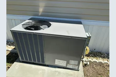 8080 South Street, Boca Raton, FL 33433 - Photo 25