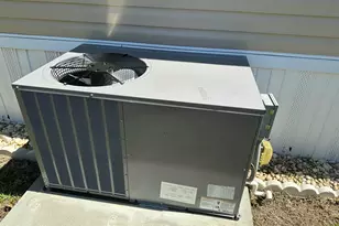 8080 South St, Boca Raton, FL 33433 - Photo 25