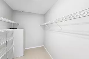 1601 Abaco Dr, Coconut Creek, FL 33066 - Photo 9