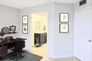 1601 Abaco Dr, Coconut Creek, FL 33066 - Photo 5