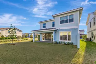 1396 Bushel Crk Xing, Loxahatchee, FL 33470 - Photo 33