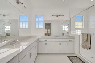 1396 Bushel Crk Xing, Loxahatchee, FL 33470 - Photo 25