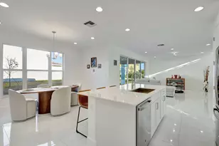 1396 Bushel Crk Xing, Loxahatchee, FL 33470 - Photo 3