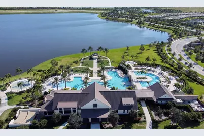 1396 Bushel Creek Crossing, Loxahatchee, FL 33470 - Photo 41