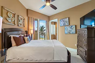 5310 N Ocean Dr, Riviera Beach, FL 33404 - Photo 17