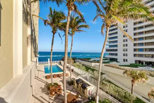 5310 N Ocean Dr, Riviera Beach, FL 33404 - Photo 21