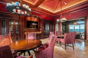 5310 N Ocean Dr, Riviera Beach, FL 33404 - Photo 27