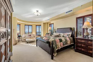 5310 N Ocean Dr, Riviera Beach, FL 33404 - Photo 7