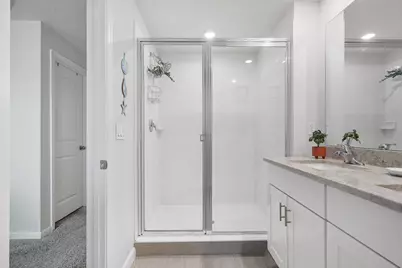 341 SE Halifax Lane, Stuart, FL 34994 - Photo 25