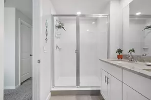 341 SE Halifax Ln, Stuart, FL 34994 - Photo 25