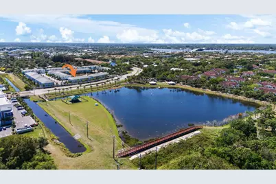 341 SE Halifax Lane, Stuart, FL 34994 - Photo 39