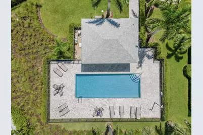 341 SE Halifax Lane, Stuart, FL 34994 - Photo 35