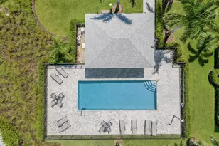 341 SE Halifax Ln, Stuart, FL 34994 - Photo 35