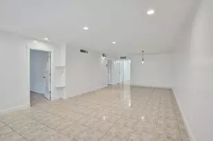 6200 S Falls Cir Dr, Lauderhill, FL 33319 - Photo 13