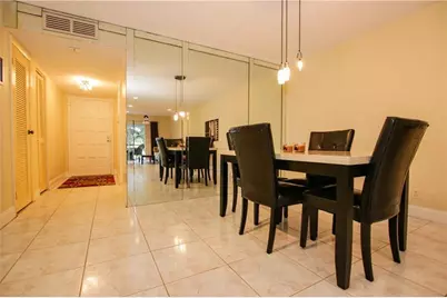 6200 S Falls Cir Drive, Unit #202, Lauderhill, FL 33319 - Photo 5