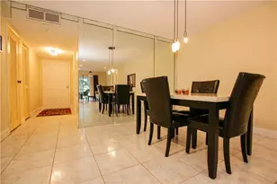 6200 S Falls Cir Dr, Lauderhill, FL 33319 - Photo 5