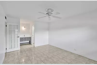 6200 S Falls Cir Drive, Unit #202, Lauderhill, FL 33319 - Photo 25