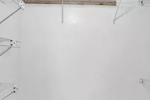 6200 S Falls Cir Dr, Lauderhill, FL 33319 - Photo 33