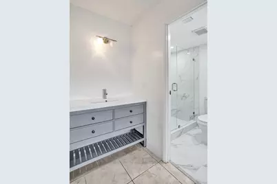 6200 S Falls Cir Drive, Unit #202, Lauderhill, FL 33319 - Photo 29