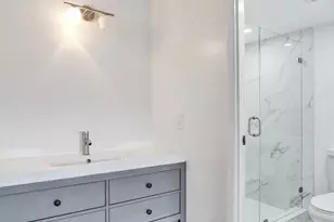 6200 S Falls Cir Dr, Lauderhill, FL 33319 - Photo 29