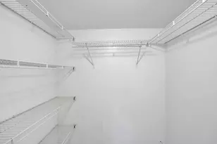 6200 S Falls Cir Dr, Lauderhill, FL 33319 - Photo 21