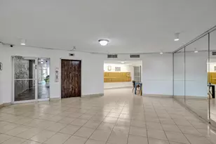 6200 S Falls Cir Dr, Lauderhill, FL 33319 - Photo 39