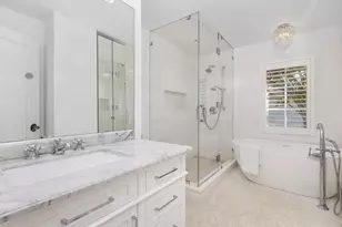 1090 N Ocean Blvd, Palm Beach, FL 33480 - Photo 33