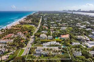 1090 N Ocean Blvd, Palm Beach, FL 33480 - Photo 65