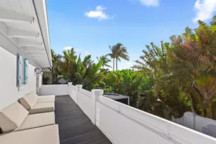 1090 N Ocean Blvd, Palm Beach, FL 33480 - Photo 37