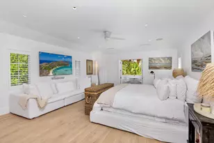 1090 N Ocean Blvd, Palm Beach, FL 33480 - Photo 21