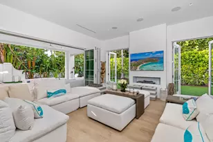 1090 N Ocean Blvd, Palm Beach, FL 33480 - Photo 13