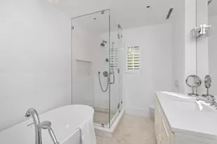 1090 N Ocean Blvd, Palm Beach, FL 33480 - Photo 35