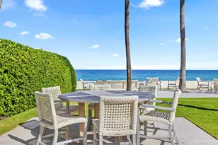 1090 N Ocean Blvd, Palm Beach, FL 33480 - Photo 63