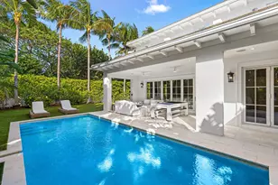 1090 N Ocean Blvd, Palm Beach, FL 33480 - Photo 47