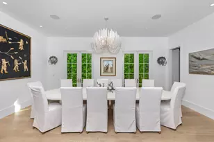 1090 N Ocean Blvd, Palm Beach, FL 33480 - Photo 7