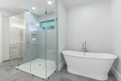 4580 Oak Tree Court, Delray Beach, FL 33445 - Photo 23