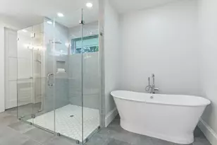 4580 Oak Tree Ct, Delray Beach, FL 33445 - Photo 23