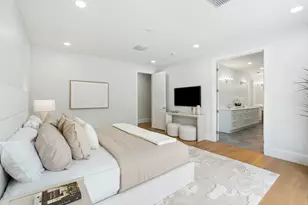 4580 Oak Tree Ct, Delray Beach, FL 33445 - Photo 21