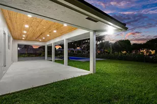 4580 Oak Tree Ct, Delray Beach, FL 33445 - Photo 55