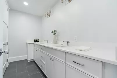 4580 Oak Tree Court, Delray Beach, FL 33445 - Photo 25