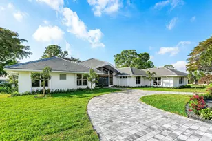 4580 Oak Tree Ct, Delray Beach, FL 33445 - Photo 3