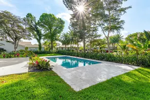 4580 Oak Tree Ct, Delray Beach, FL 33445 - Photo 41