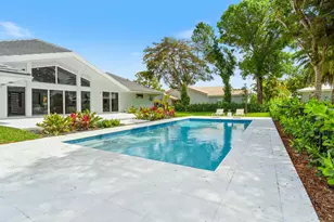 4580 Oak Tree Ct, Delray Beach, FL 33445 - Photo 37
