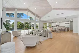 4580 Oak Tree Ct, Delray Beach, FL 33445 - Photo 7