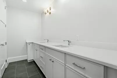 4580 Oak Tree Court, Delray Beach, FL 33445 - Photo 33