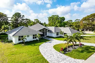 4580 Oak Tree Ct, Delray Beach, FL 33445 - Photo 51