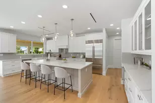 4580 Oak Tree Ct, Delray Beach, FL 33445 - Photo 9