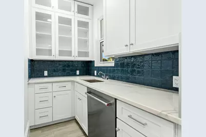 4580 Oak Tree Court, Delray Beach, FL 33445 - Photo 17