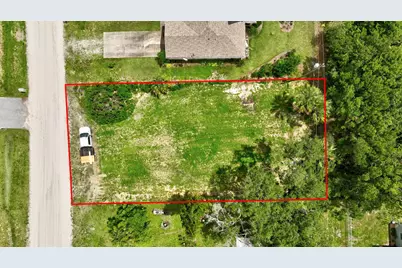 8665 99th Av Avenue, Vero Beach, FL 32967 - Photo 13