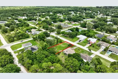 8665 99th Av Avenue, Vero Beach, FL 32967 - Photo 7